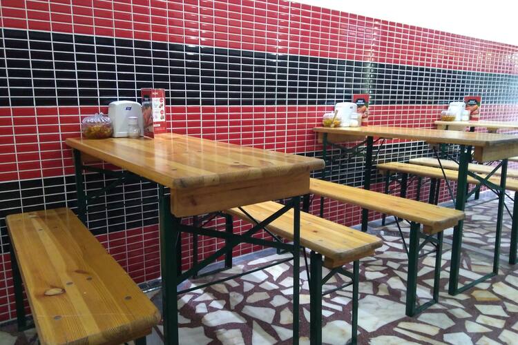 Hatay Doner Kocasinan Sirinevler Istanbul Zomato